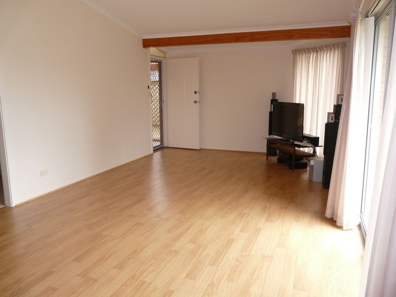 6A Anniversary Drive, Diamond Beach NSW 2430