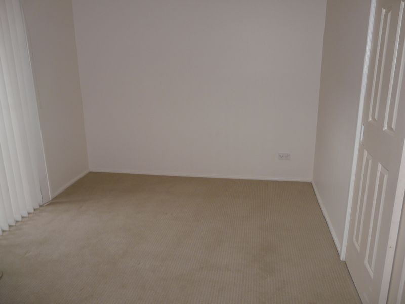 6A Anniversary Drive, Diamond Beach NSW 2430