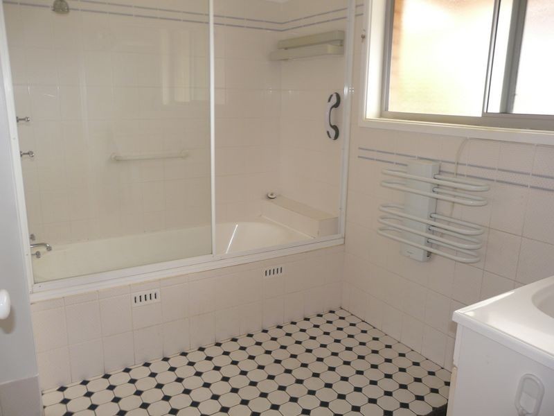 6A Anniversary Drive, Diamond Beach NSW 2430