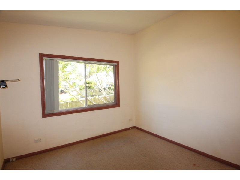 Diamond Beach NSW 2430