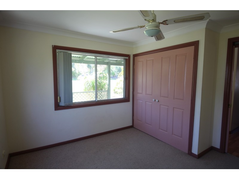 Diamond Beach NSW 2430