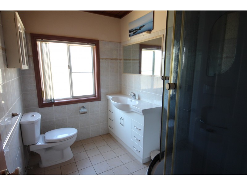 Diamond Beach NSW 2430