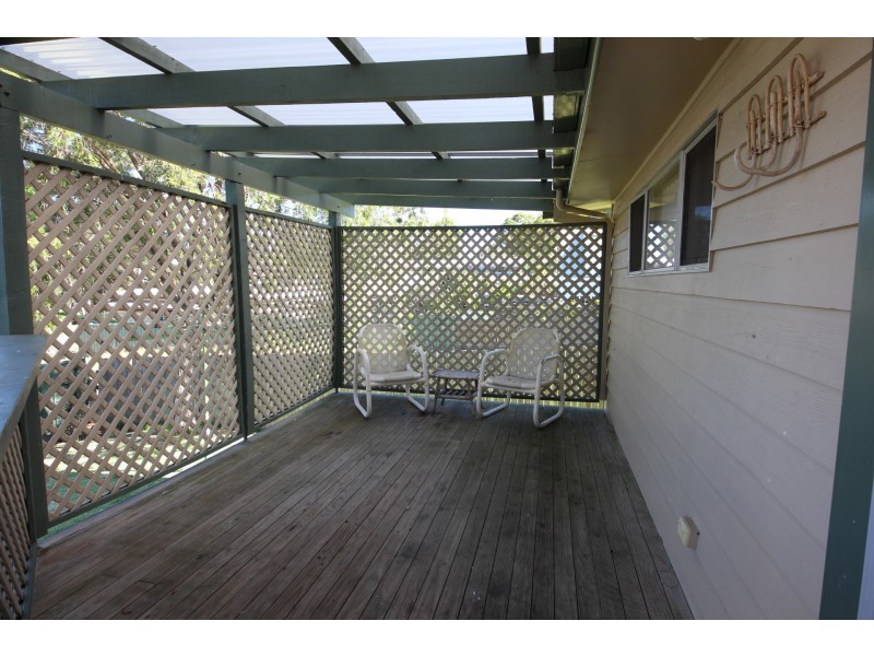 Diamond Beach NSW 2430