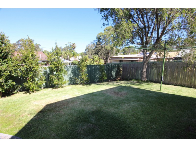 Diamond Beach NSW 2430