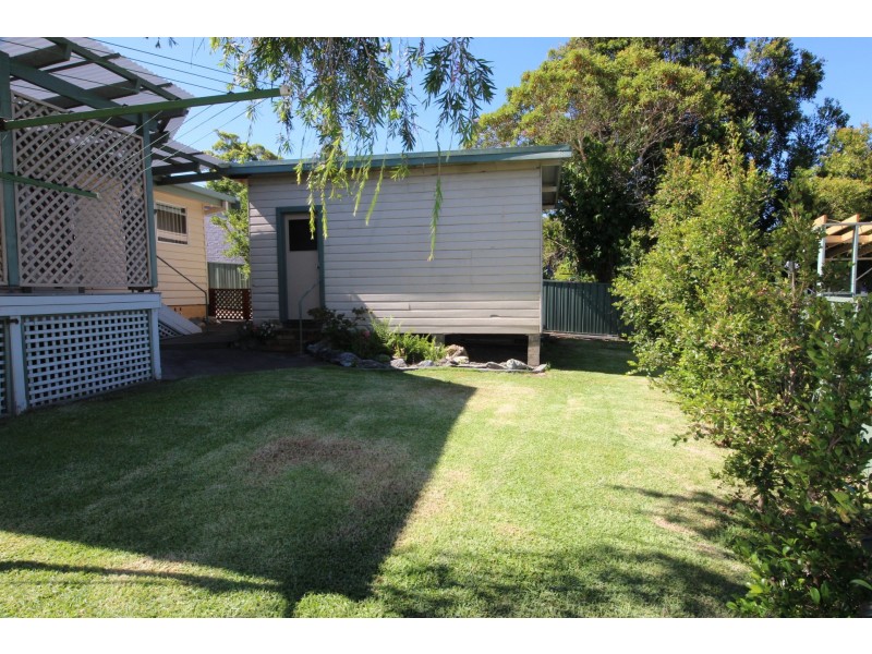 Diamond Beach NSW 2430