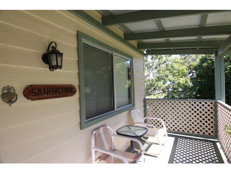 Diamond Beach NSW 2430