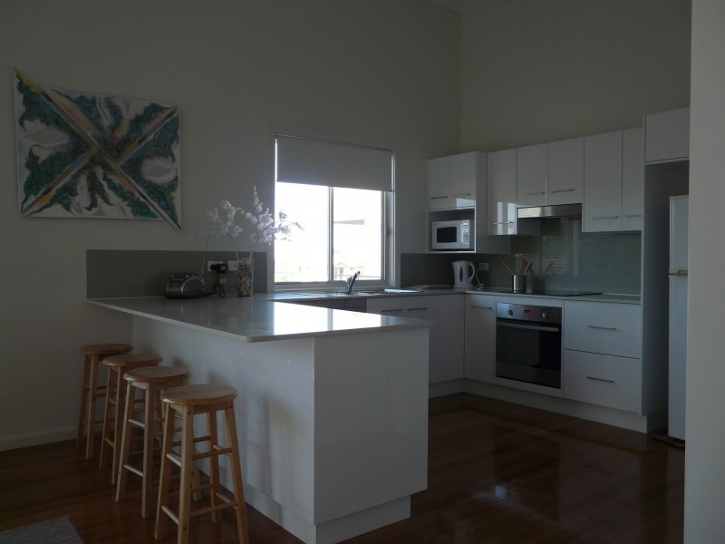 1B Pearl Place, Hallidays Point NSW 2430