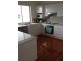 1B Pearl Place, Hallidays Point NSW 2430