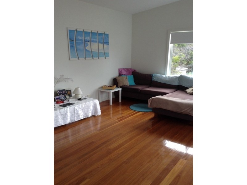1B Pearl Place, Hallidays Point NSW 2430