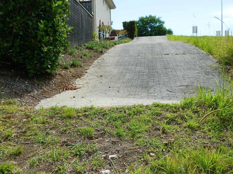 10 The Eagles Nest, Tallwoods Village NSW 2430