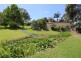 3 Muree Court, Hallidays Point NSW 2430