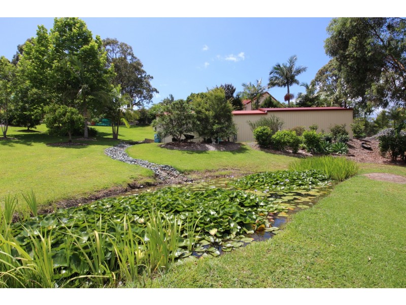 3 Muree Court, Hallidays Point NSW 2430