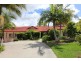 3 Muree Court, Hallidays Point NSW 2430
