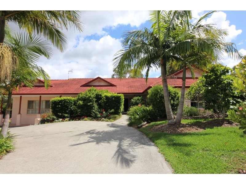 3 Muree Court, Hallidays Point NSW 2430