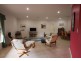 3 Muree Court, Hallidays Point NSW 2430