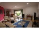 3 Muree Court, Hallidays Point NSW 2430