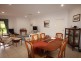 3 Muree Court, Hallidays Point NSW 2430