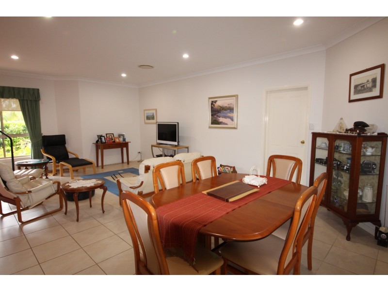 3 Muree Court, Hallidays Point NSW 2430