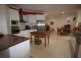 3 Muree Court, Hallidays Point NSW 2430