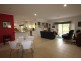 3 Muree Court, Hallidays Point NSW 2430