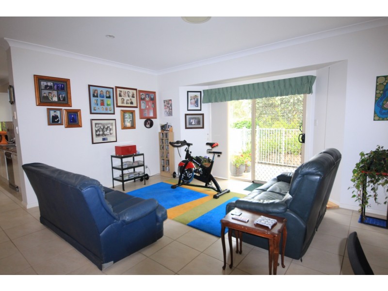3 Muree Court, Hallidays Point NSW 2430