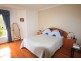 3 Muree Court, Hallidays Point NSW 2430