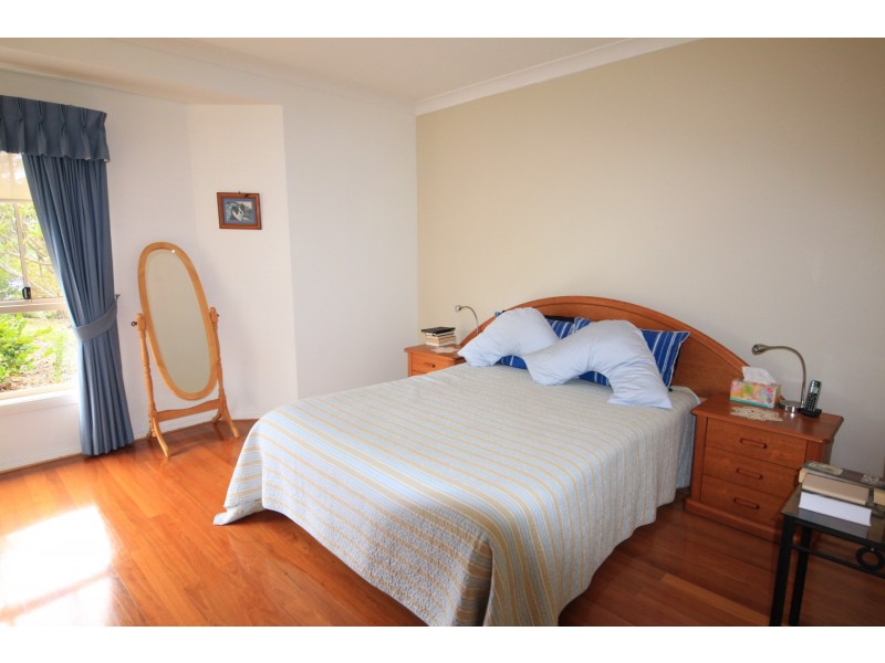 3 Muree Court, Hallidays Point NSW 2430