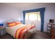 3 Muree Court, Hallidays Point NSW 2430