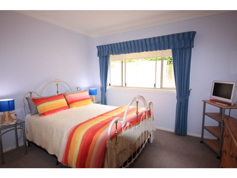 3 Muree Court, Hallidays Point NSW 2430