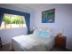 3 Muree Court, Hallidays Point NSW 2430