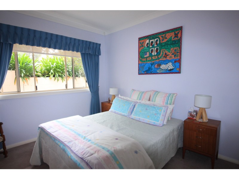 3 Muree Court, Hallidays Point NSW 2430