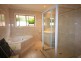 3 Muree Court, Hallidays Point NSW 2430