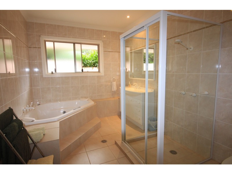 3 Muree Court, Hallidays Point NSW 2430