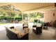 3 Muree Court, Hallidays Point NSW 2430