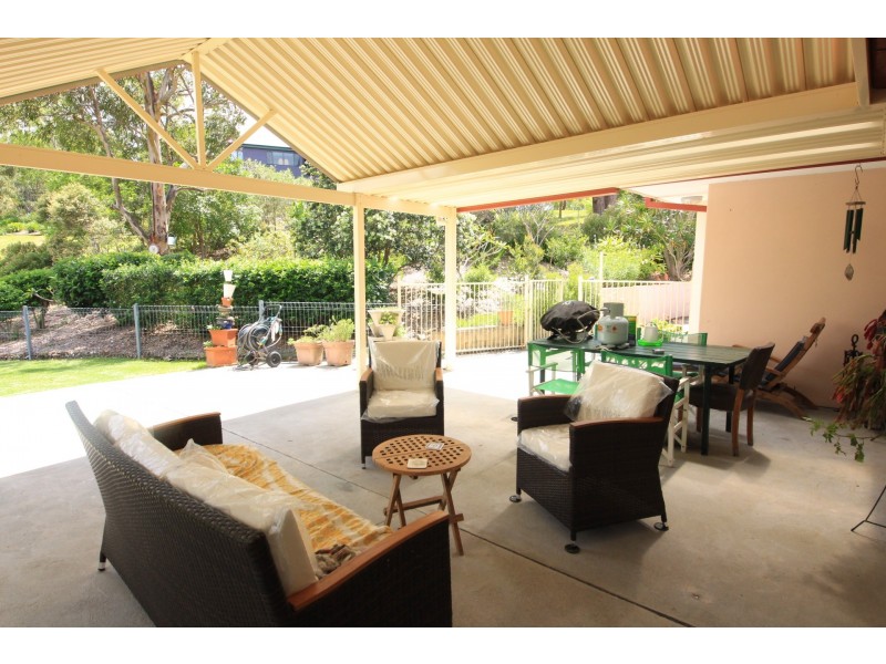 3 Muree Court, Hallidays Point NSW 2430