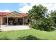 3 Muree Court, Hallidays Point NSW 2430