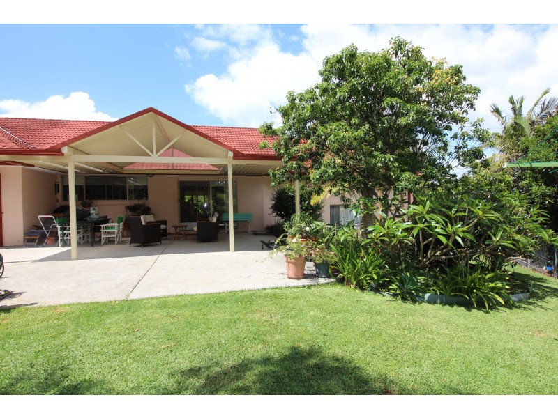 3 Muree Court, Hallidays Point NSW 2430