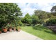 3 Muree Court, Hallidays Point NSW 2430