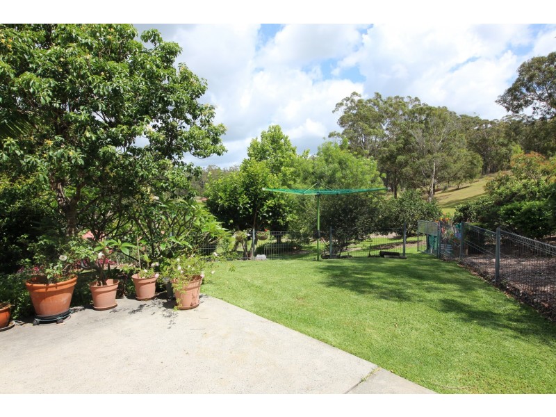 3 Muree Court, Hallidays Point NSW 2430