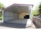 3 Muree Court, Hallidays Point NSW 2430