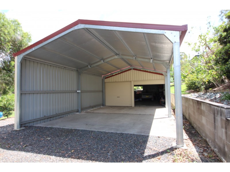 3 Muree Court, Hallidays Point NSW 2430