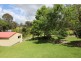 3 Muree Court, Hallidays Point NSW 2430