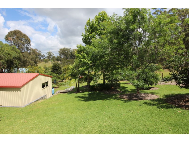 3 Muree Court, Hallidays Point NSW 2430