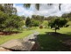 3 Muree Court, Hallidays Point NSW 2430