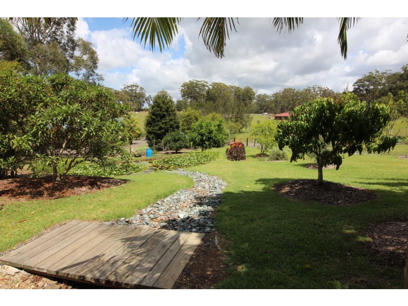 3 Muree Court, Hallidays Point NSW 2430