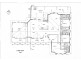 3 Muree Court, Hallidays Point NSW 2430