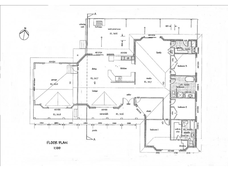 3 Muree Court, Hallidays Point NSW 2430