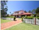 3 Diamond Drive, Diamond Beach NSW 2430