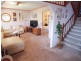3 Diamond Drive, Diamond Beach NSW 2430