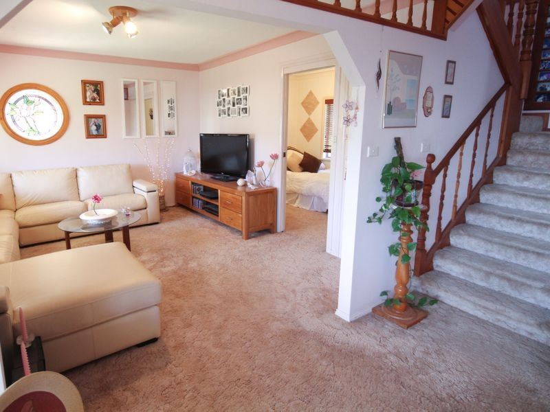 3 Diamond Drive, Diamond Beach NSW 2430